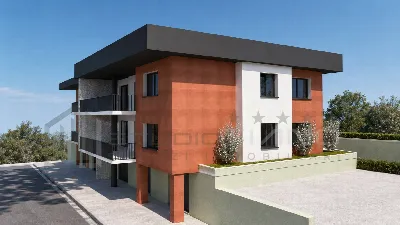 Appartamento in vendita a Rende - foto 3