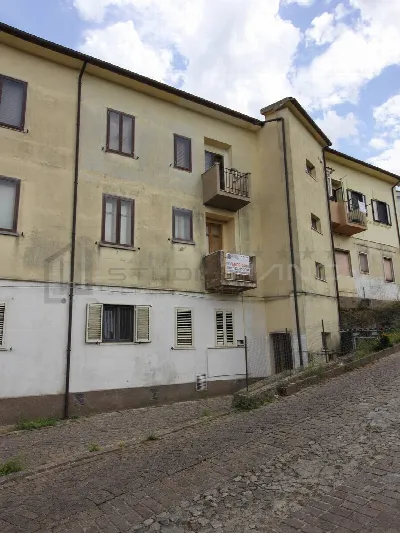 Appartamento a Rende