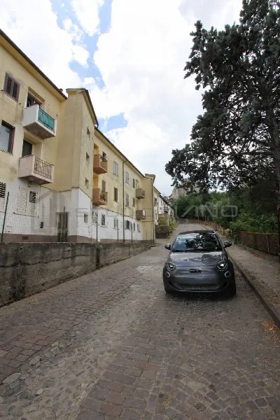 Appartamento in vendita a Rende - foto 3