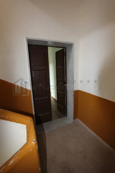 Appartamento in vendita a Rende - foto 4