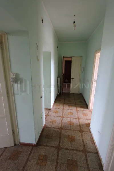 Appartamento in vendita a Rende - foto 6