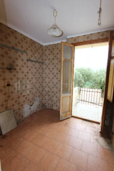 Appartamento in vendita a Rende - foto 7