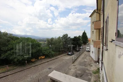 Appartamento in vendita a Rende - foto 8