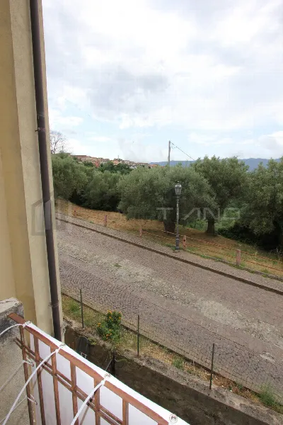 Appartamento in vendita a Rende - foto 9