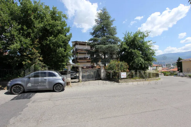 Appartamento in vendita a Castrolibero - foto 1