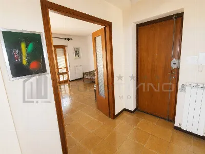 Appartamento in vendita a Castrolibero - foto 10