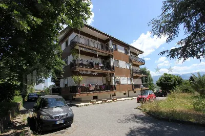 Appartamento in vendita a Castrolibero - foto 2