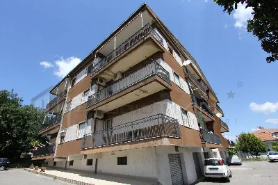 Appartamento in vendita a Castrolibero - foto 3