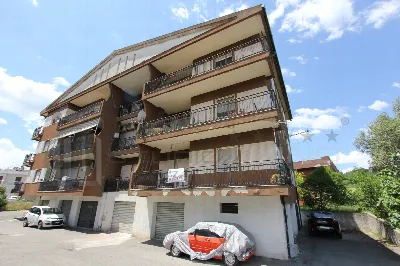 Appartamento in vendita a Castrolibero - foto 4