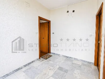 Appartamento in vendita a Castrolibero - foto 6