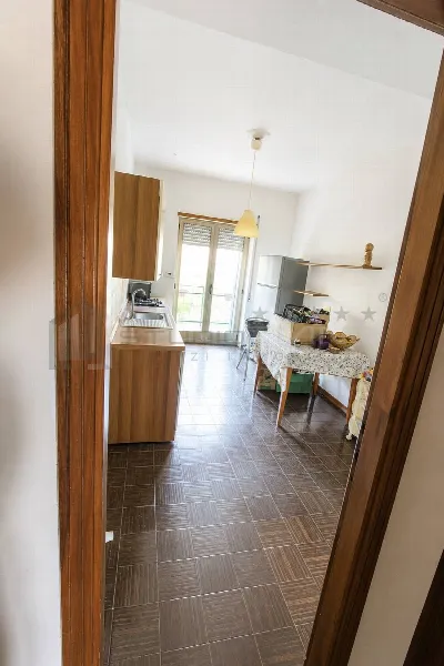 Appartamento in vendita a Castrolibero - foto 7
