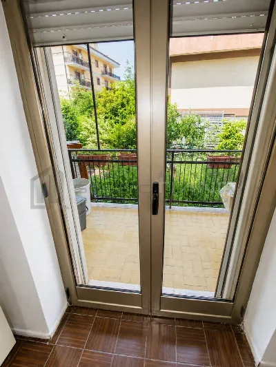 Appartamento in vendita a Castrolibero - foto 9