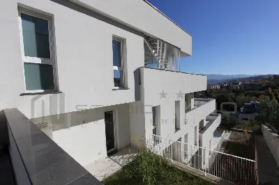 Appartamento in vendita a Cosenza, Panebia... - foto 2
