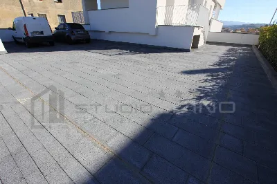 Appartamento in vendita a Cosenza, Panebia... - foto 5