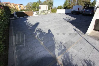 Appartamento in vendita a Cosenza, Panebia... - foto 6