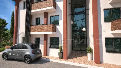 Appartamento in vendita a Rende - foto 6