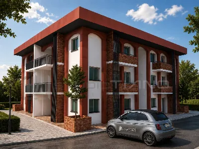 Appartamento in vendita a Rende - foto 3
