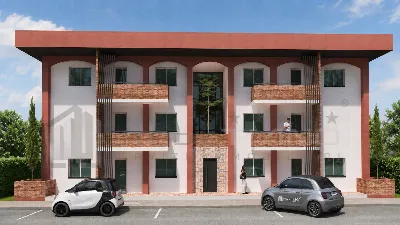 Appartamento in vendita a Rende - foto 4