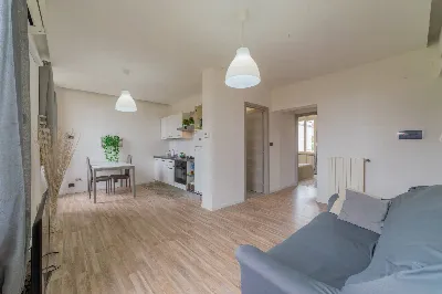 Appartamento in vendita a Vasto - foto 1