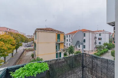 Appartamento in vendita a Vasto - foto 10
