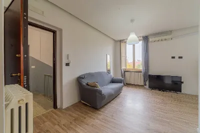 Appartamento in vendita a Vasto - foto 3