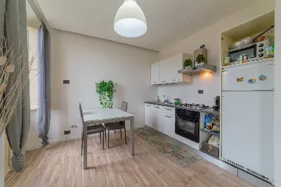 Appartamento in vendita a Vasto - foto 4