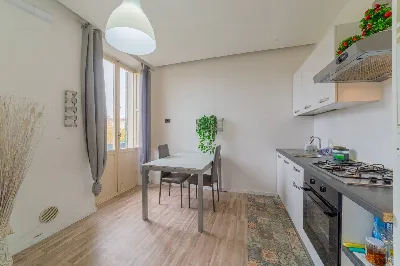 Appartamento in vendita a Vasto - foto 5