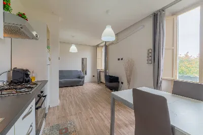 Appartamento in vendita a Vasto - foto 6
