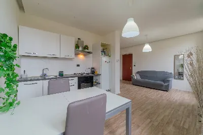 Appartamento in vendita a Vasto - foto 7
