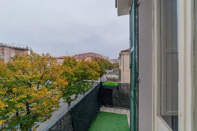 Appartamento in vendita a Vasto - foto 8