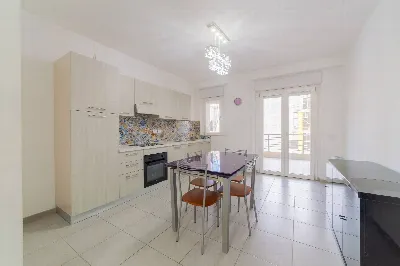 Appartamento in vendita a Vasto - foto 1