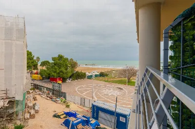 Appartamento in vendita a Vasto - foto 10
