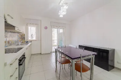 Appartamento in vendita a Vasto - foto 2