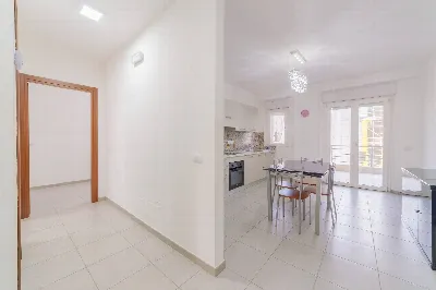 Appartamento in vendita a Vasto - foto 3