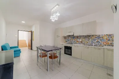 Appartamento in vendita a Vasto - foto 4