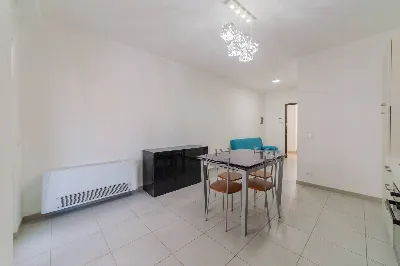 Appartamento in vendita a Vasto - foto 5