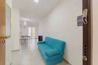Appartamento in vendita a Vasto - foto 6