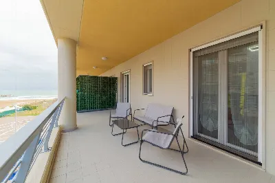 Appartamento in vendita a Vasto - foto 7
