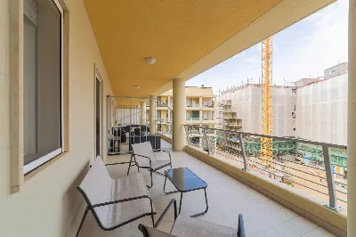 Appartamento in vendita a Vasto - foto 8