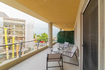 Appartamento in vendita a Vasto - foto 9