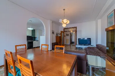 Appartamento in vendita a Vasto - foto 1