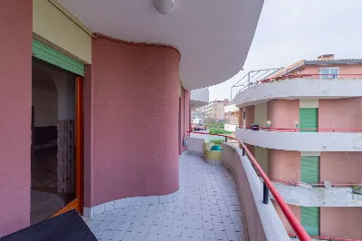 Appartamento in vendita a Vasto - foto 10