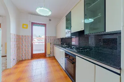 Appartamento in vendita a Vasto - foto 7