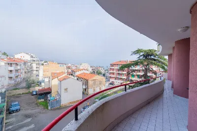 Appartamento in vendita a Vasto - foto 9