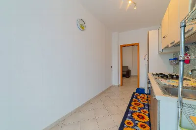 Appartamento in vendita a Vasto - foto 10