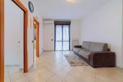 Appartamento in vendita a Vasto - foto 2