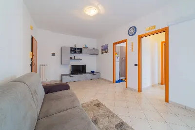 Appartamento in vendita a Vasto - foto 3