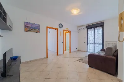 Appartamento in vendita a Vasto - foto 4