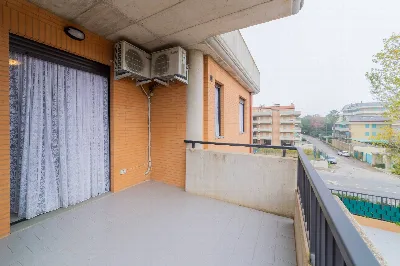 Appartamento in vendita a Vasto - foto 5