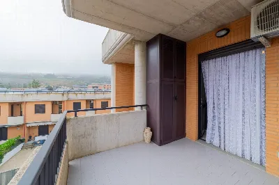 Appartamento in vendita a Vasto - foto 7